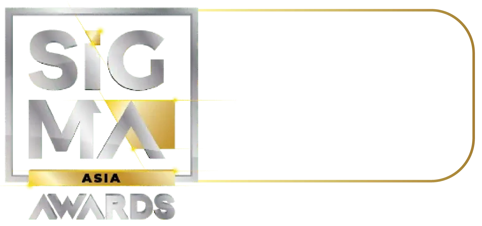 Best Slot Provider Newcomer 2024 award