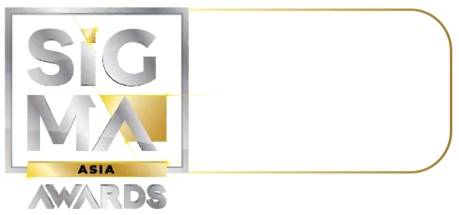 Best Slot Provider Newcomer 2024 award