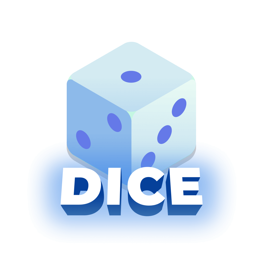 Alize Lite Dice icon