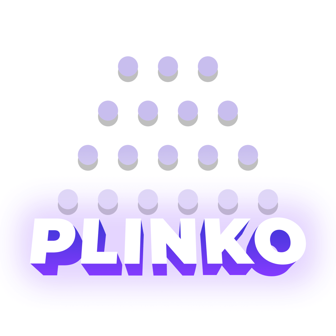 Alize Lite Plinko icon