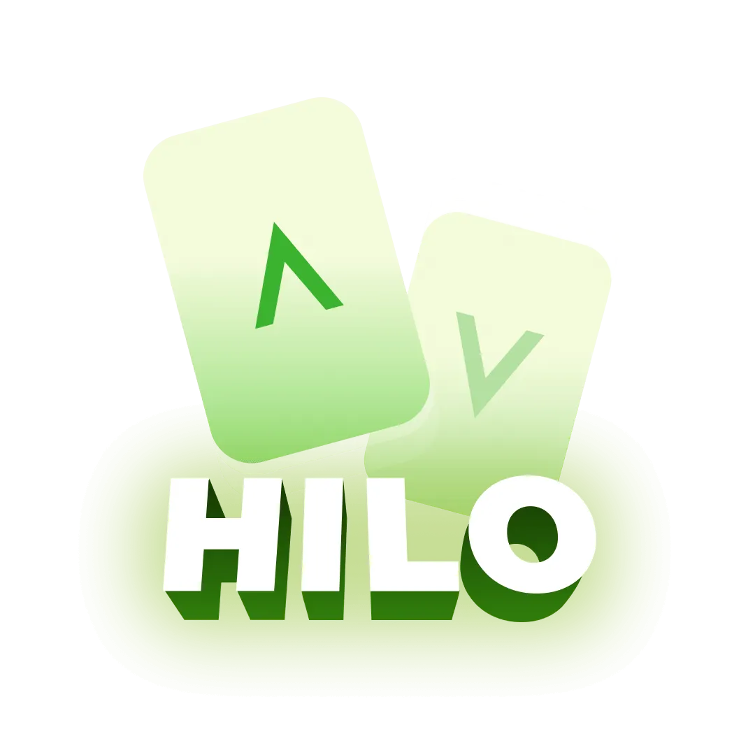 Alize Lite Hilo icon