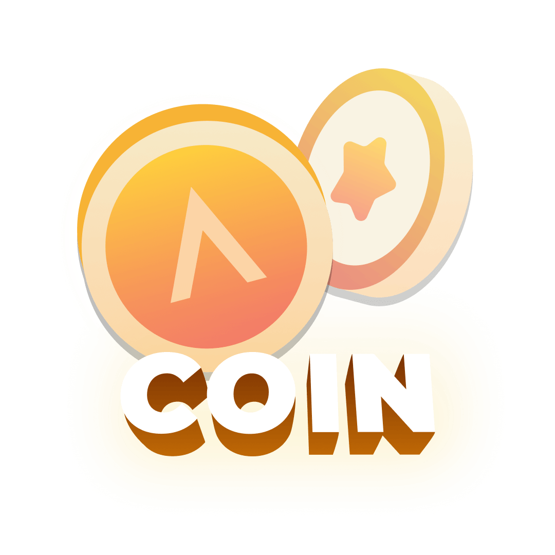 Alize Lite Coin icon