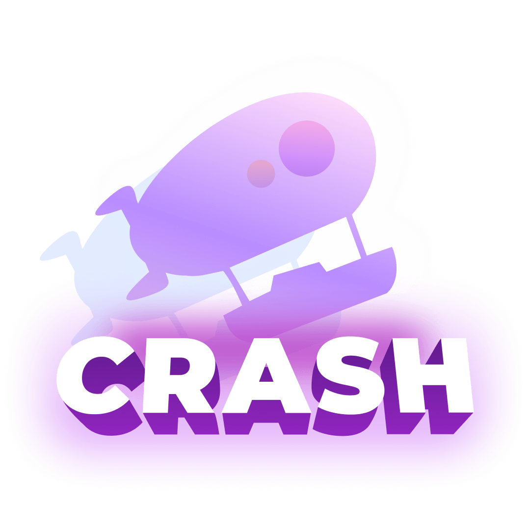 Alize Lite Crash icon