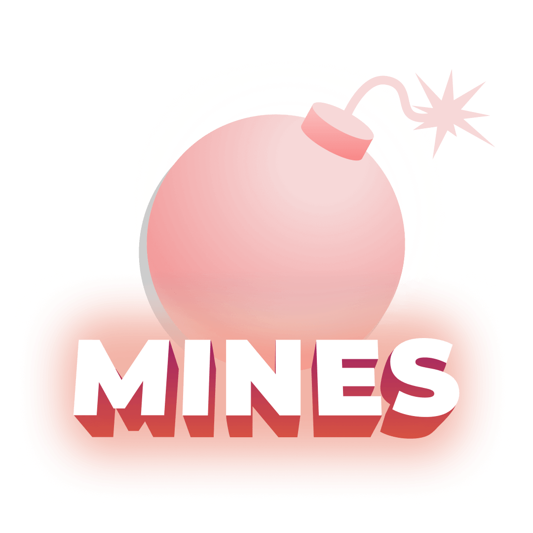 Alize Lite Mines icon