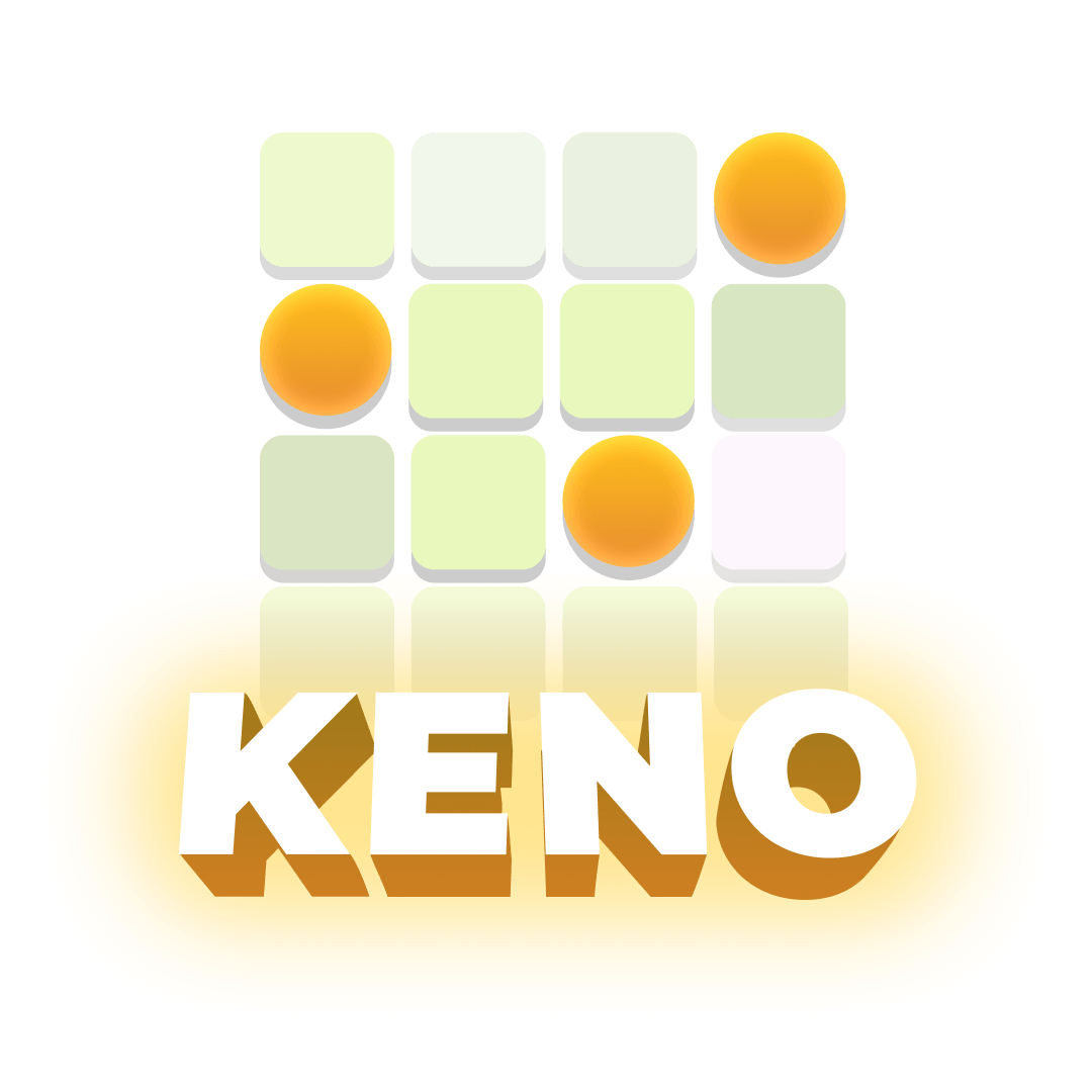 Alize Lite Keno icon